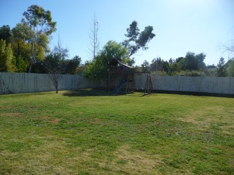 Enlarge photo 26