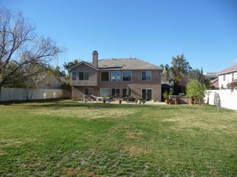 Enlarge photo 29
