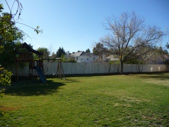Enlarge photo 30