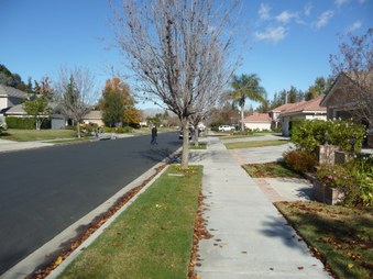 Enlarge photo 34