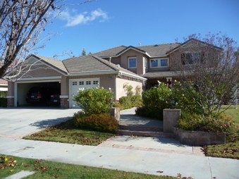 Enlarge photo 35
