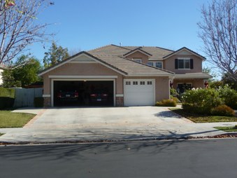 Enlarge photo 36