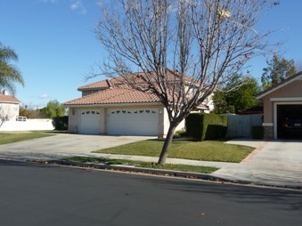 Enlarge photo 38