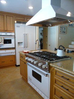 Enlarge photo 7