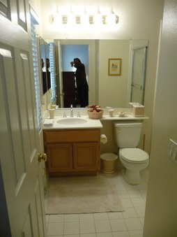 Enlarge photo 12