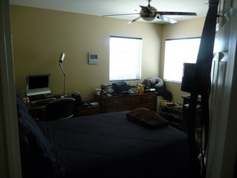 Enlarge photo 18