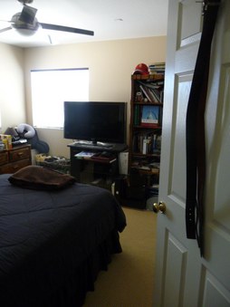 Enlarge photo 20