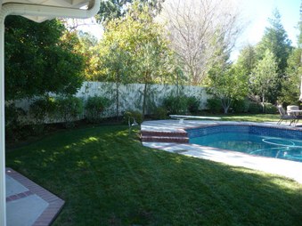 Enlarge photo 24