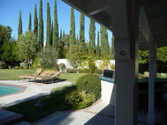 Enlarge photo 25
