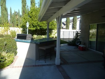 Enlarge photo 26