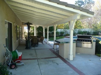 Enlarge photo 27