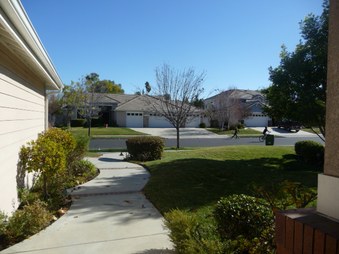 Enlarge photo 38