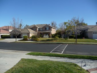 Enlarge photo 40