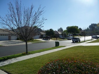 Enlarge photo 41