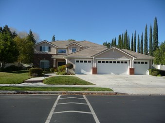 Enlarge photo 42
