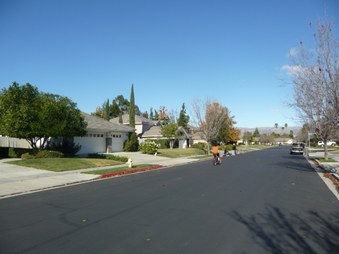 Enlarge photo 43