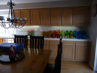 Enlarge photo 3