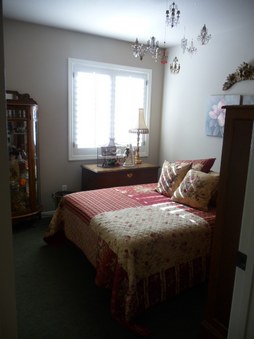 Enlarge photo 8