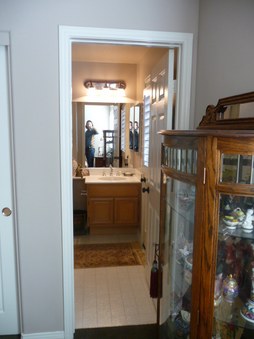 Enlarge photo 11