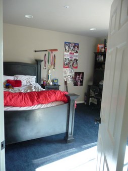 Enlarge photo 15