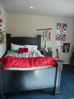 Enlarge photo 16