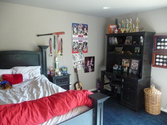 Enlarge photo 17