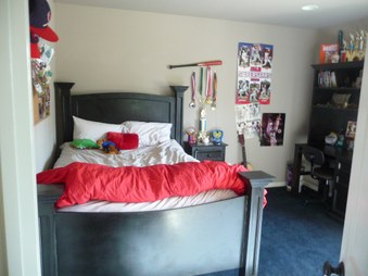 Enlarge photo 19