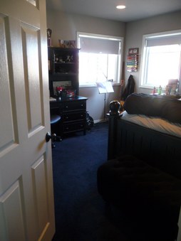 Enlarge photo 21