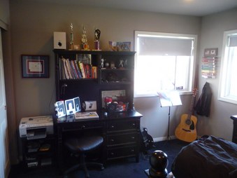 Enlarge photo 23