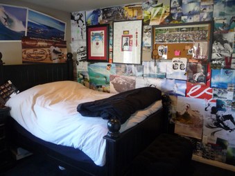 Enlarge photo 24