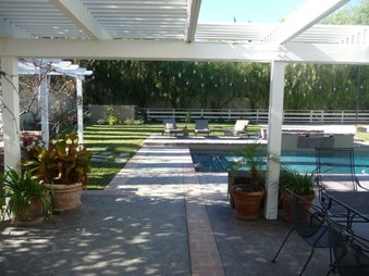 Enlarge photo 27