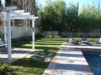 Enlarge photo 29