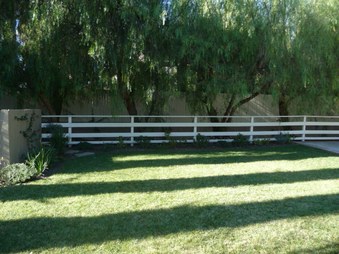 Enlarge photo 31