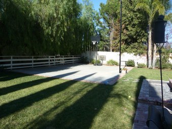 Enlarge photo 32