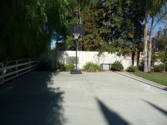 Enlarge photo 33