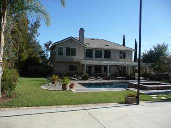 Enlarge photo 34
