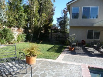 Enlarge photo 38