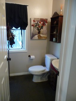 Enlarge photo 39
