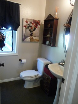 Enlarge photo 40