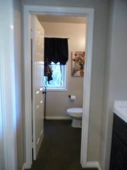 Enlarge photo 41