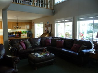 Enlarge photo 42