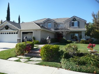 Enlarge photo 45