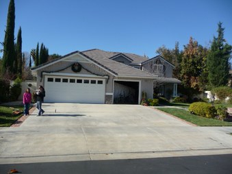Enlarge photo 48
