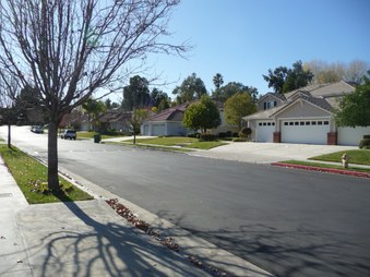 Enlarge photo 57