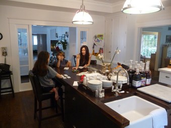 Enlarge photo 9