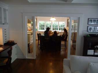 Enlarge photo 12