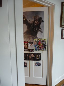 Enlarge photo 14