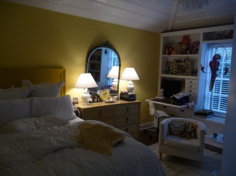 Enlarge photo 15