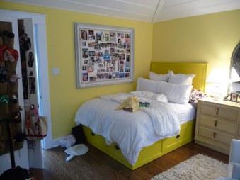 Enlarge photo 17