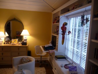 Enlarge photo 18